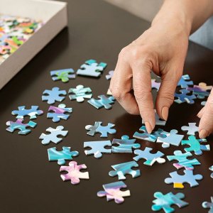 PuzzleHands.jpg