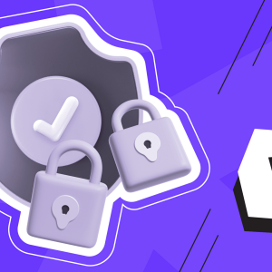 Looking for a good VPN service for my Android TV box?