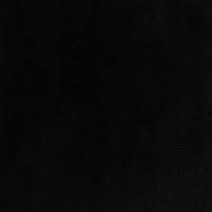 black.jpg