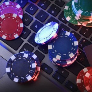 poker
