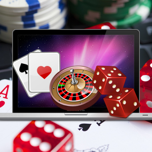 How to Read Slot Paytables Correctly