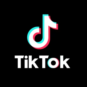 Thinking about streaming more - how do you get initial viewership?
