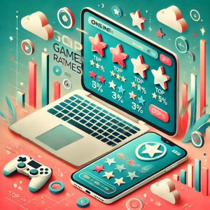 ¿Cuáles son los beneficios más importantes al activar los bonos?