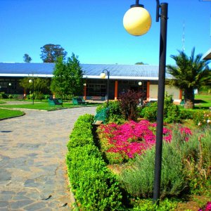 Casino_Universidad_Adventista_de_Chile.jpg