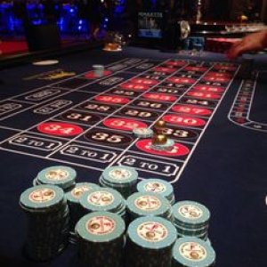 betting.jpg