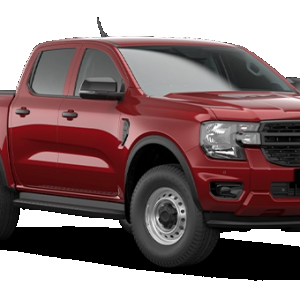 Looking for tire recommendations for my off-road vehicle