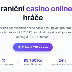 chrome_qTOLPr7jY1.png