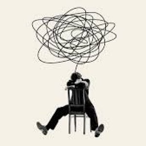What do you do when you want to spend your time in a useful way without extra stress?