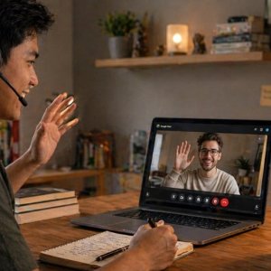 Finding clients as a new freelancer