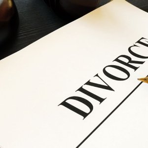 Is there any point in trying to agree on everything before actually filing for divorce?