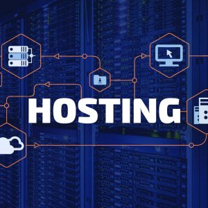 Signs your current PBN hosting is creating footprints you haven't noticed
