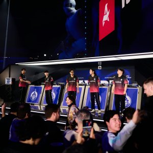 Media '1xbet тухай' in album '1xbet тухай'