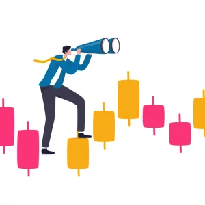 Best-Predictive-Analytics-Tools.webp