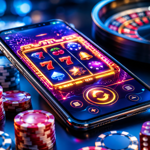 ¿Qué características debe tener un juego digital para ser técnicamente estable?