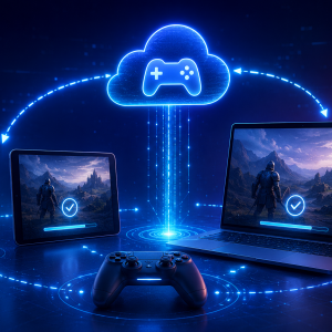 ¿Qué características debe tener un juego digital para ser técnicamente estable?