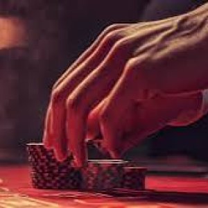 How modern games combine multiple mechanics
