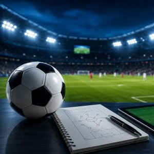 ¿Cómo hacer apuestas basadas en las estadísticas de los jugadores?