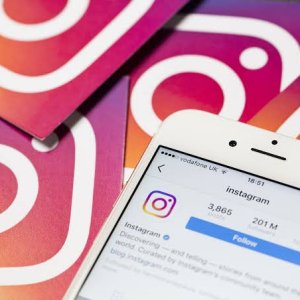Faut-il payer pour des followers ?
