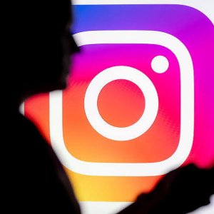 Percepción de marcas ante cuentas con seguidores comprados