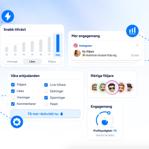 Hur kan personalisering förbättra resultaten för push-notiser?
