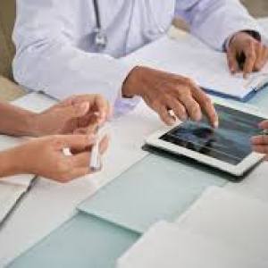 Media 'Mobile healthcare apps' in album 'Mobile healthcare apps'