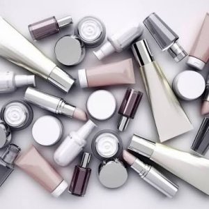 Cosmetic