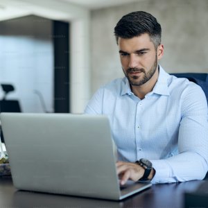 Media 'What specific physical requirements or safety certifications should you prepare for before trying to find window manufacturer job Toronto roles?' in album 'BEST'