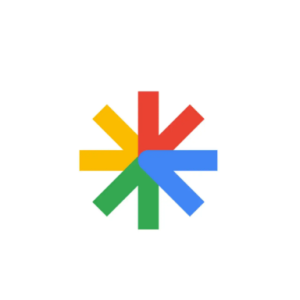 Google Discover Trends