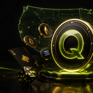 qzino