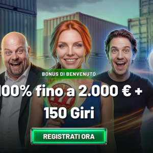 pawnbet
