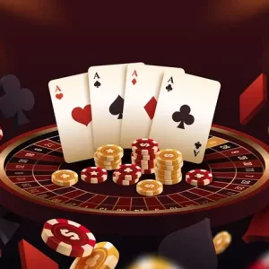 1736261338370_1736261338371.webp