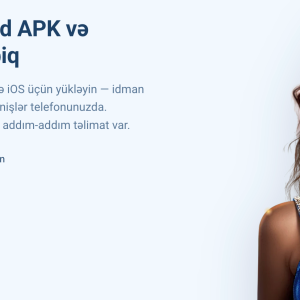 Quraşdırma bloklananda