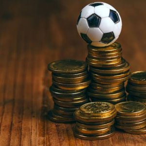 Қарсы шабуылға сүйенетін командаларға бәс тігу