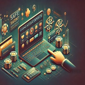 pro code