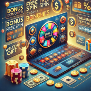 Can I get a bonus without making a deposit?