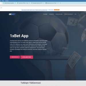 Promokodun etibarlılığı