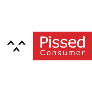pissed.webp