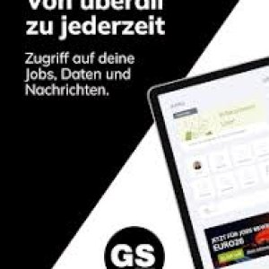 Wie schnell gibt es Ersatz bei Ausfällen?