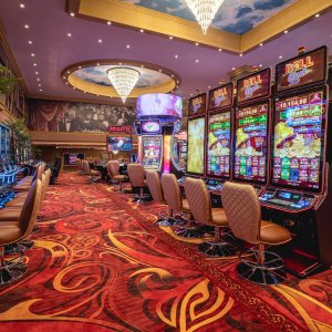 ¿Dónde jugar de forma segura en Uruguay?