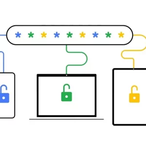 How can I safely switch password managers without losing access?