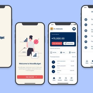 Why do cash-advance apps hold funds after repayment sometimes?