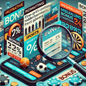 How to choose a reliable Forex broker in the UK?