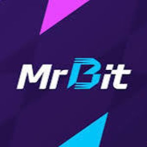 Ползвате ли опцията за двойно червено/черно при малки печалби?