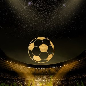 Why Do Some Football Bets Look Better After the Team News?