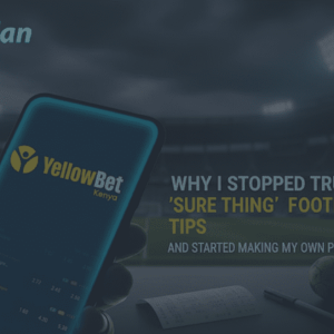 Media 'Factoring home advantage into fixture analysis' in album 'Factoring home advantage into fixture analysis'