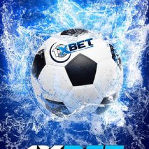 mellbet