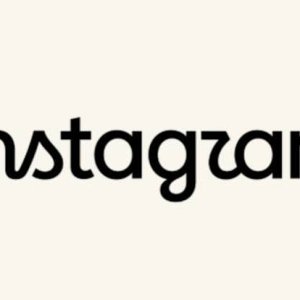 Instagram Follows