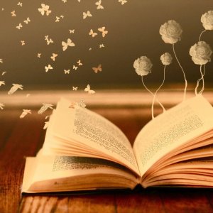 Periodicals & Publishing