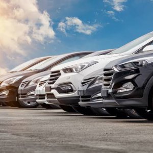 Car rent