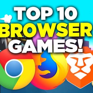 Top Co-Op Games to Play Online Together?